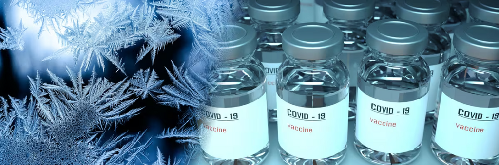 Understand Best Practices to Overcome Temperature and Storage Obstacles for Vaccines